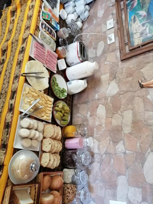 Hotel Salty House - image 12