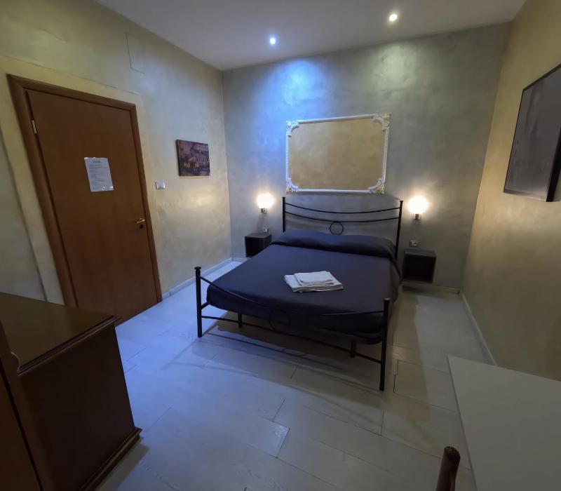 Hotel Gorizia - image 9