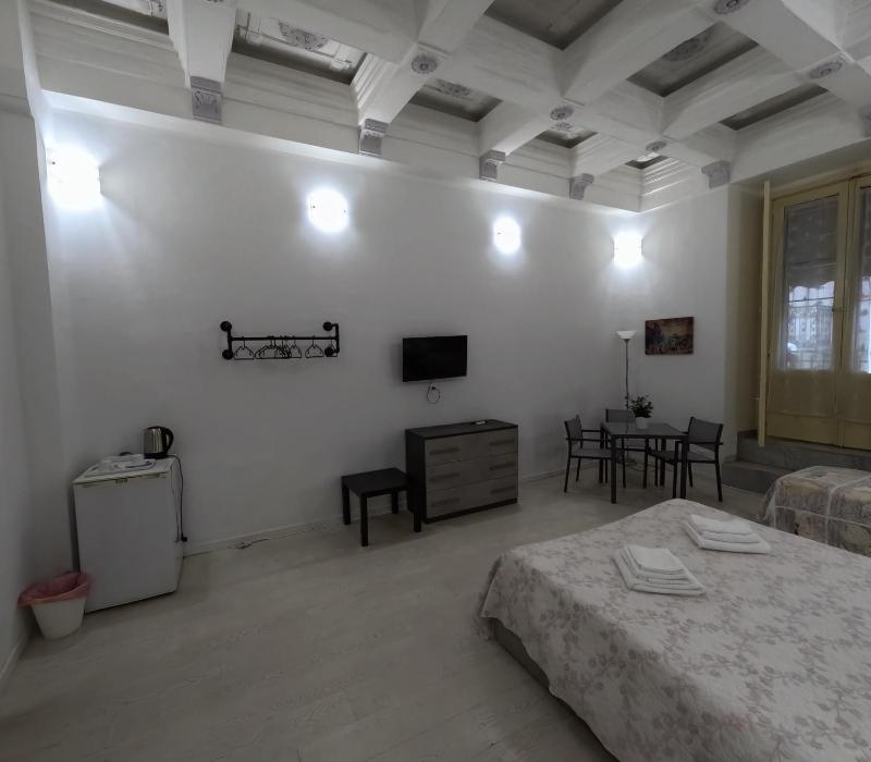 Hotel Gorizia - image 16