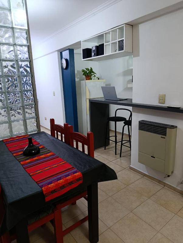 Balcones de Alberdi - image 8