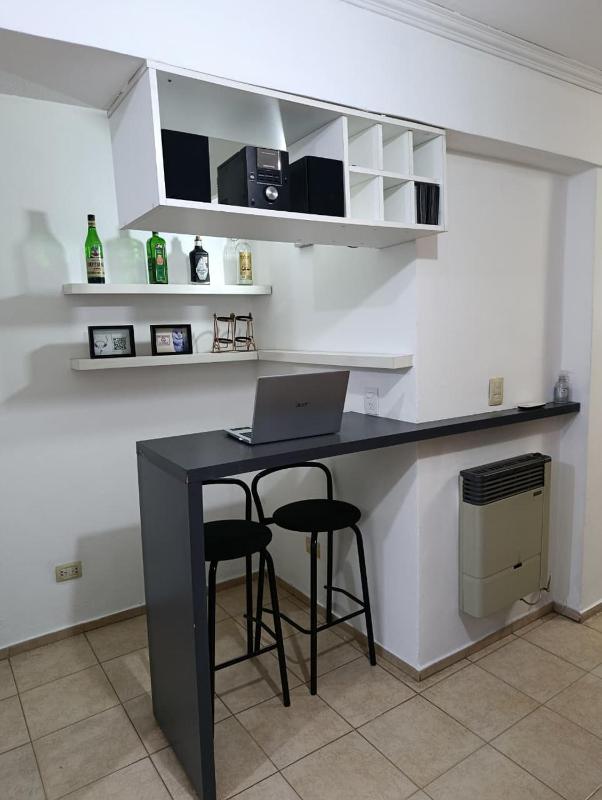 Balcones de Alberdi - image 7