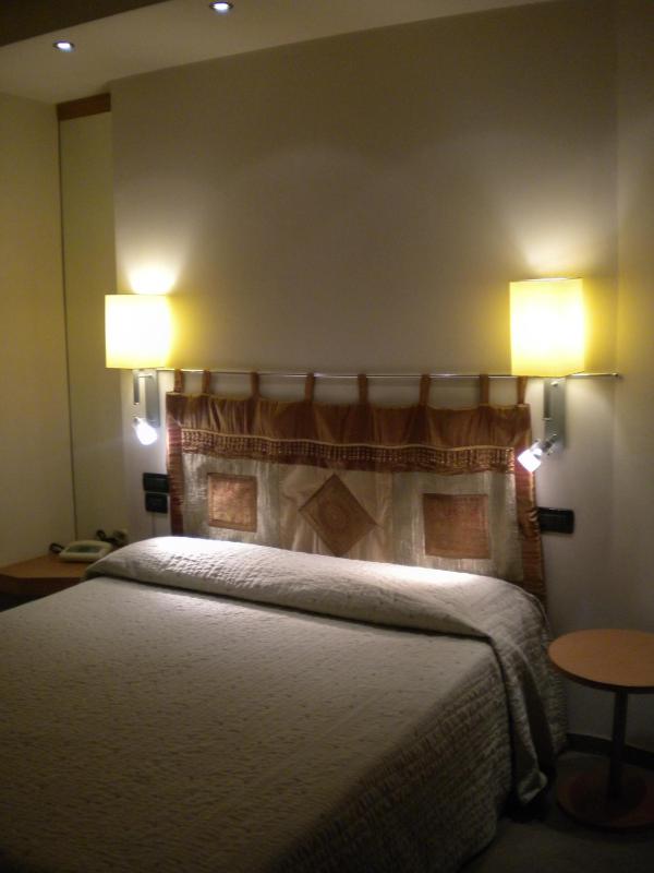 Double Room image 1