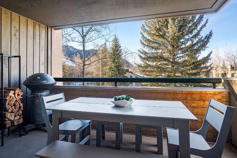 Renovated Riverfront 3 BR Walk to Gondola - image 36