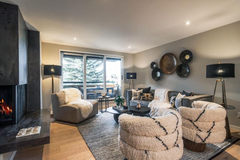 Renovated Riverfront 3 BR Walk to Gondola - image 16