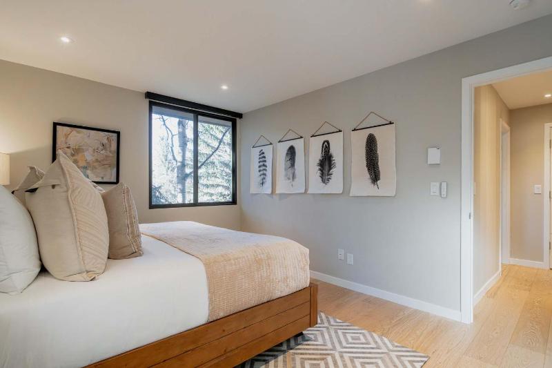 Renovated Riverfront 3 BR Walk to Gondola - image 21