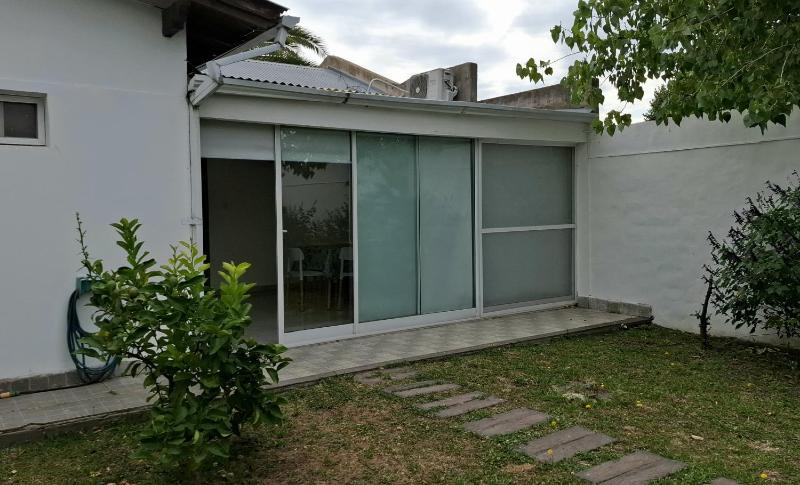 Casa de la Palmera Tandil - image 12