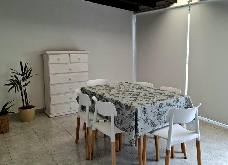 Casa de la Palmera Tandil - image 3