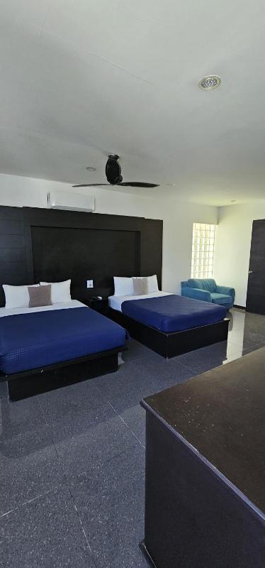 Hotel Magico del Mar - image 9