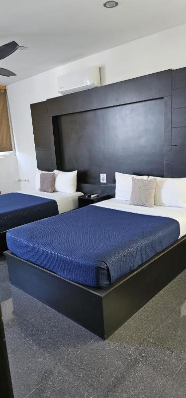 Hotel Magico del Mar - image 5