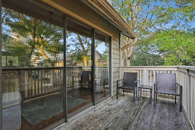 13D Richmond Park Kingston Resorts - image 6