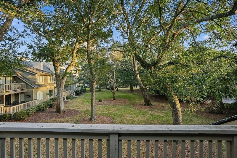 13D Richmond Park Kingston Resorts - image 9
