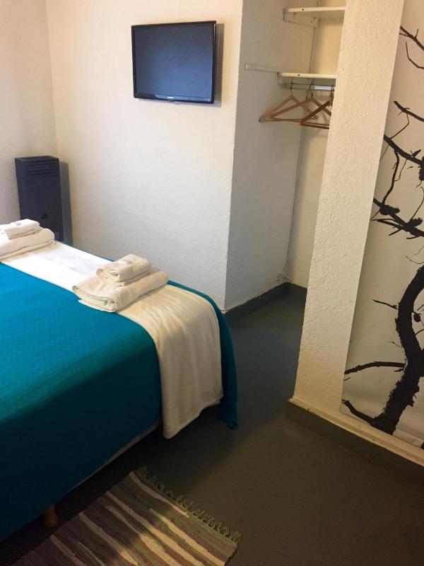 Hotel Berlin Pinamar - image 34