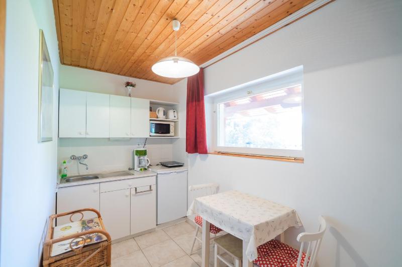 Juno apartments Siófok - image 13