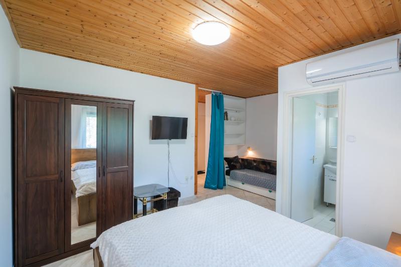 Juno apartments Siófok - image 33