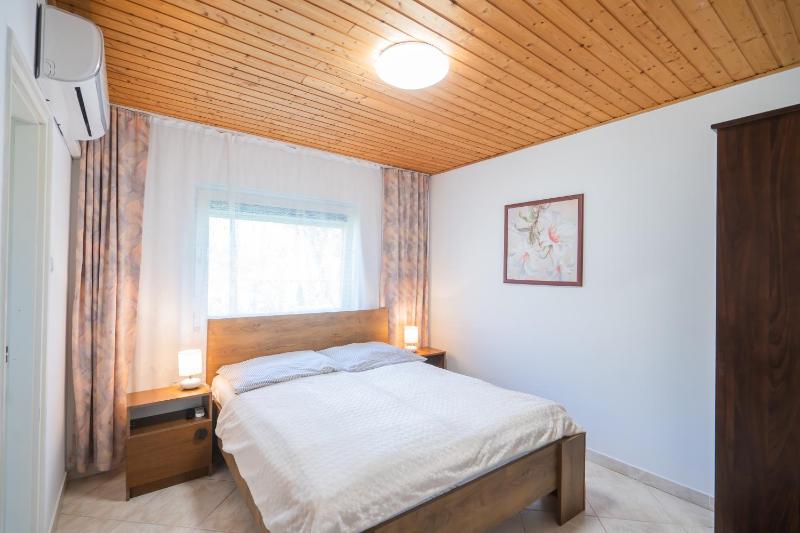 Juno apartments Siófok - image 31