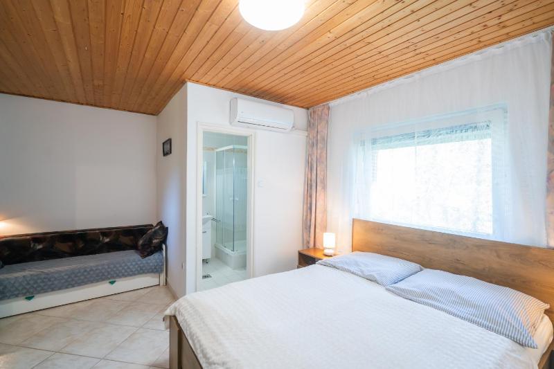 Juno apartments Siófok - image 7