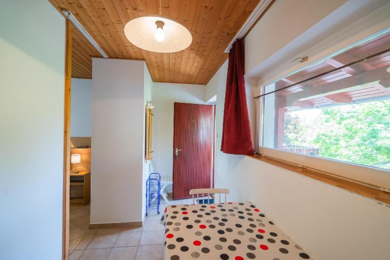 Juno apartments Siófok - image 18