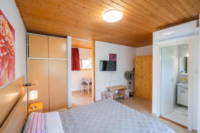 Juno apartments Siófok - image 2