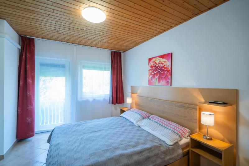 Juno apartments Siófok - image 22