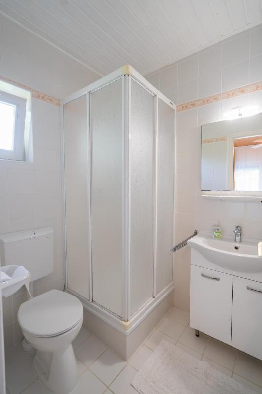 Juno apartments Siófok - image 38