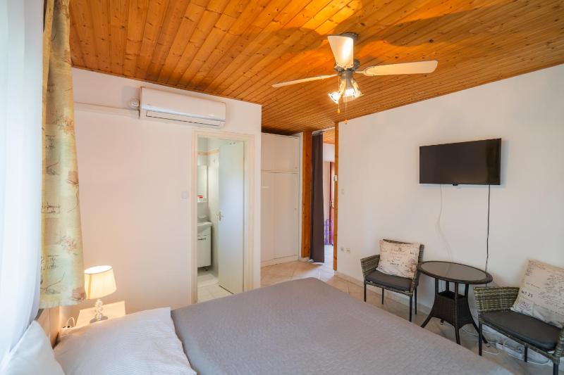 Juno apartments Siófok - image 30