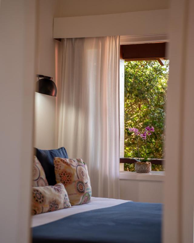 Jubarte Hotel - Tawa Beach Club - image 27