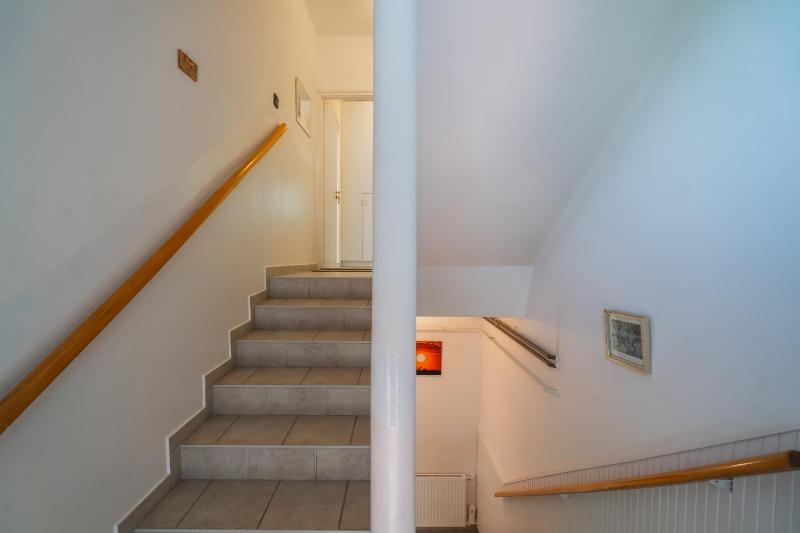 Juno apartments Siófok - image 10