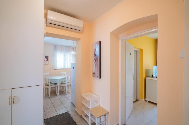 Juno apartments Siófok - image 39