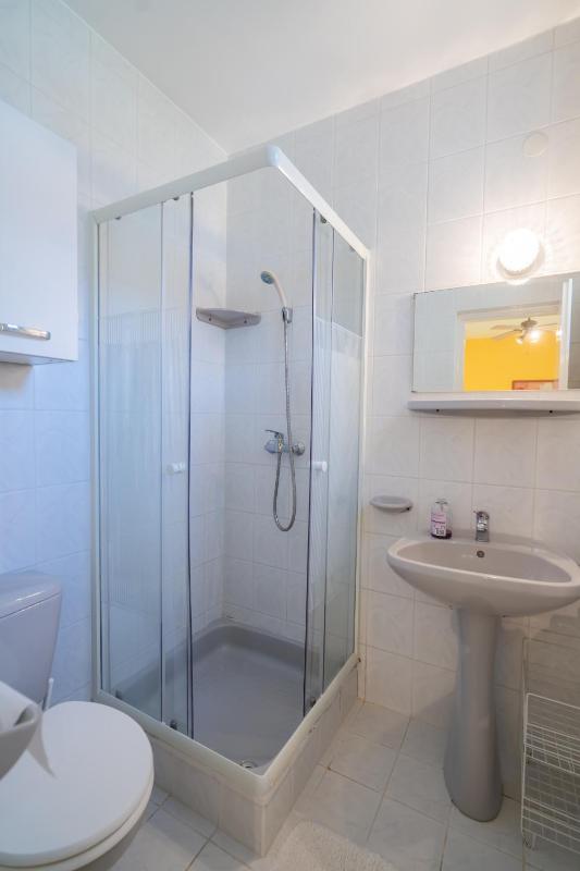Juno apartments Siófok - image 14