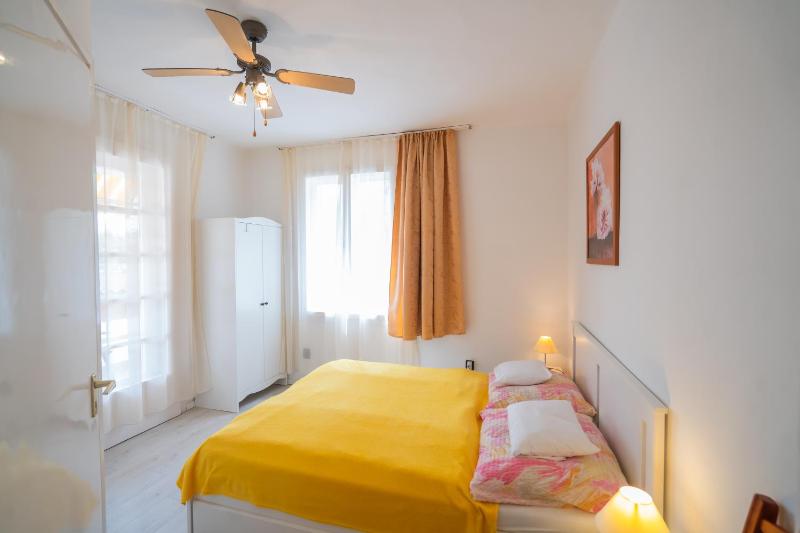 Juno apartments Siófok - image 12