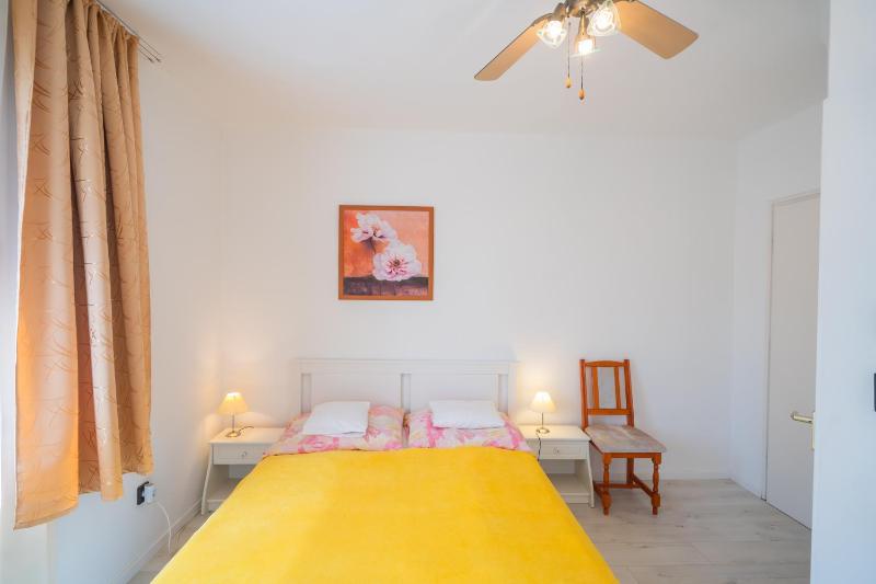 Juno apartments Siófok - image 46