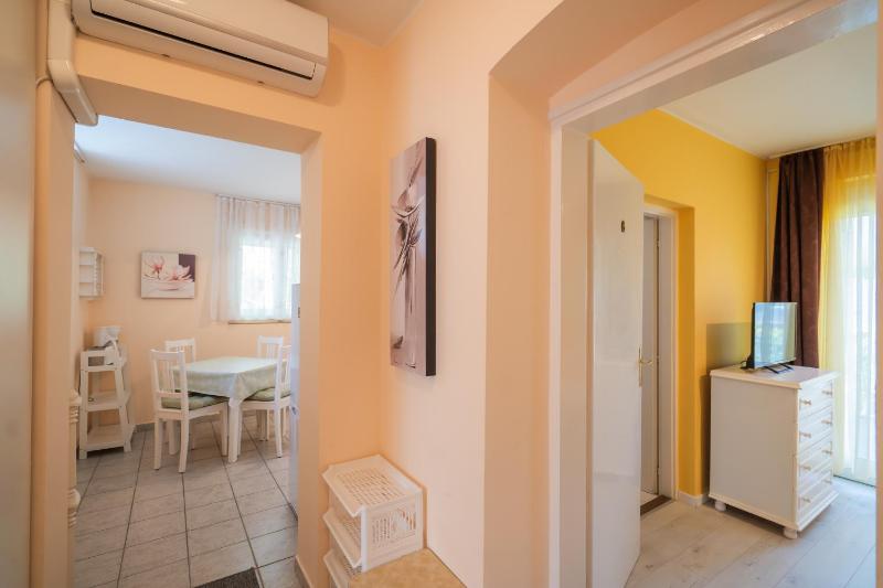 Juno apartments Siófok - image 50