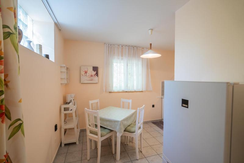 Juno apartments Siófok - image 34