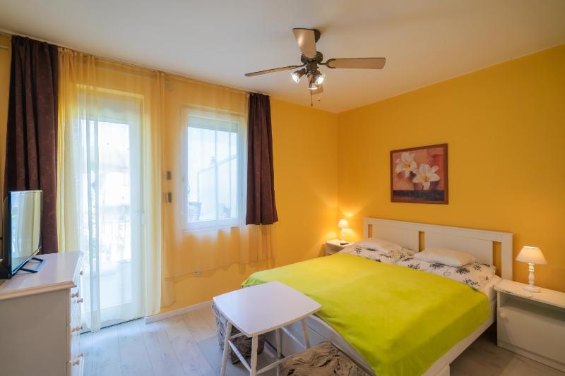 Juno apartments Siófok - image 15