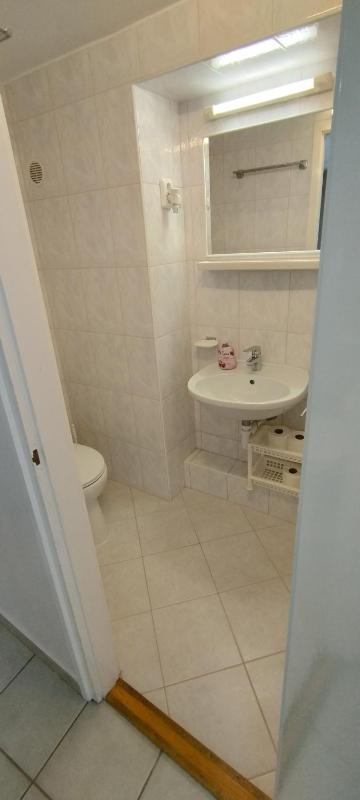 Juno apartments Siófok - image 49