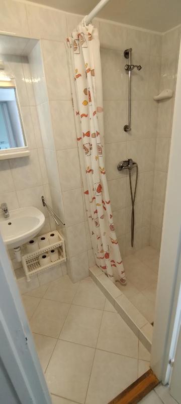 Juno apartments Siófok - image 16