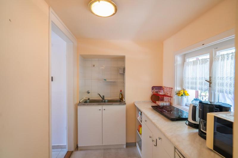 Juno apartments Siófok - image 48