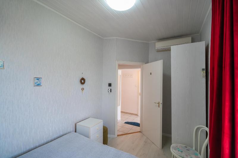 Juno apartments Siófok - image 9