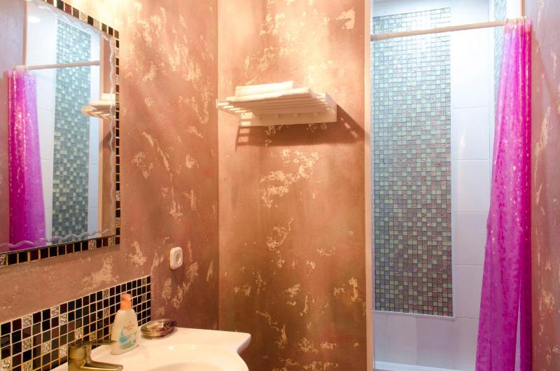 Junior Suite image 3