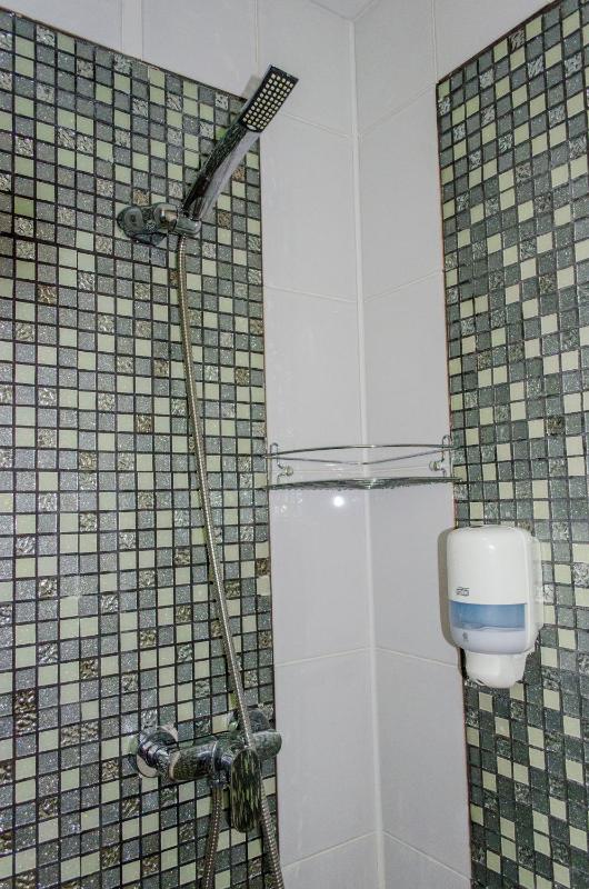 Standard Double or Twin Room image 2