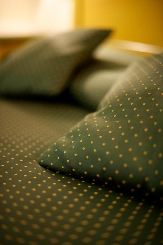 Quadruple Room image 2