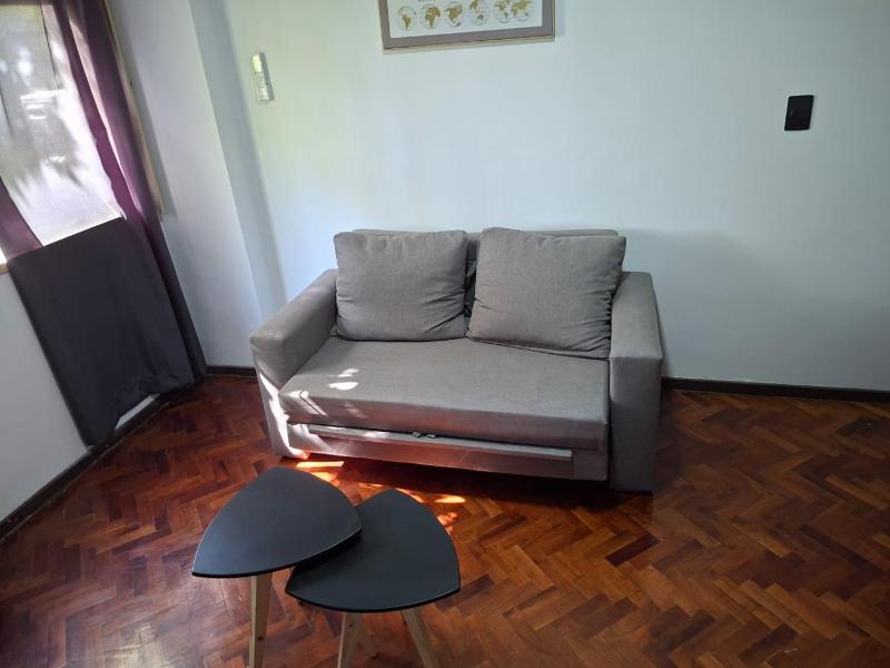 Dpto City Bancaria - Moderno y cercano a todo - image 14