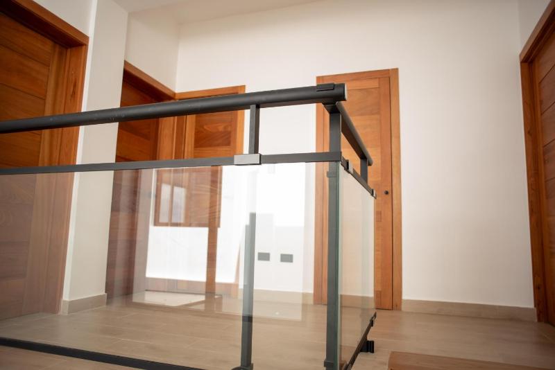 Luxstay Blue sky - image 19