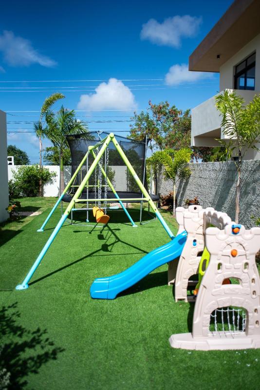 Luxstay Blue sky - image 9