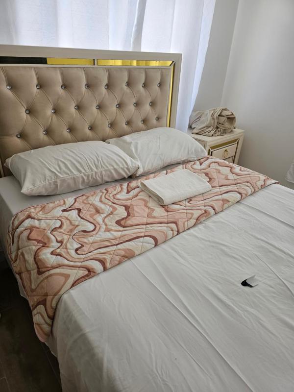 Luxstay Blue sky - image 15