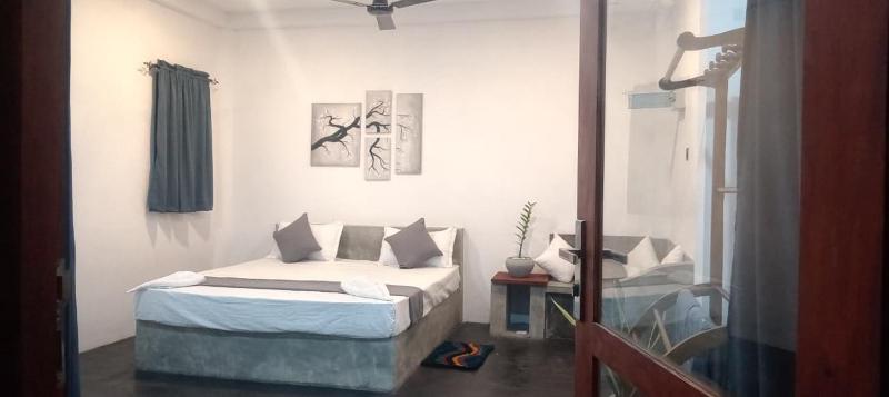 Akil River House - Ahangama - image 2