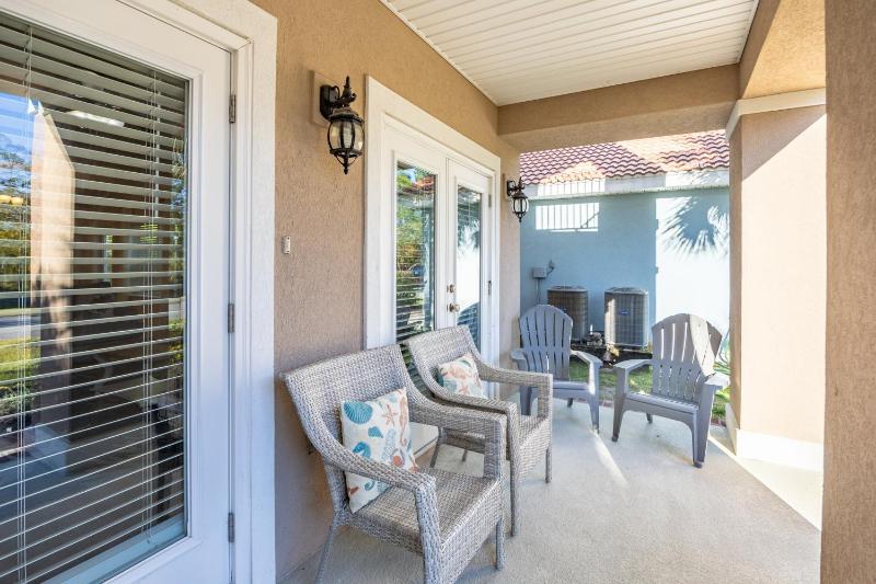 Arborgate Sunkissed Seahorse At 13987 Hanging Branch Way By Pkrm - image 11