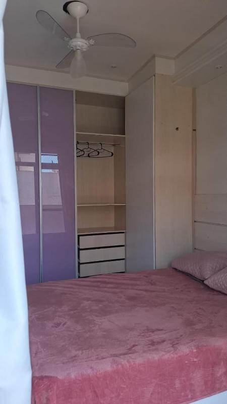 Apartamento magalhaes - image 5