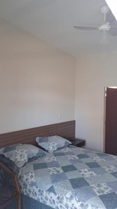 Apartamento magalhaes - image 9