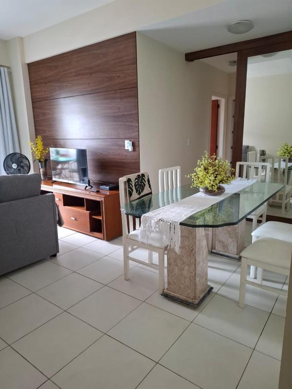 Apartamento magalhaes - image 4